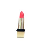 Guerlain Kiss Kiss 376 Daring Pink Червило без опаковка