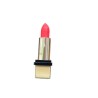 Guerlain Kiss Kiss 376 Daring Pink Червило без опаковка