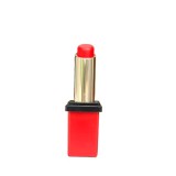 Guerlain Kiss Rouge Kiss...