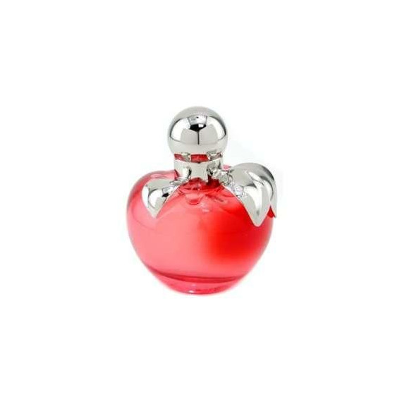 nina-ricci-nina-parfyum-za-jeni-edt-6053521012.jpg