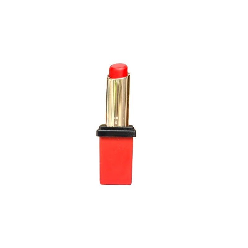 Guerlain Kiss Kiss Wanted Red Tender Matte 910 Червило без опаковка