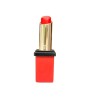 Guerlain Kiss Kiss Wanted Red Tender Matte 910 Червило без опаковка