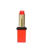 Guerlain Kiss Kiss Sexy Coral Tender Matte 520 Червило без опаковка