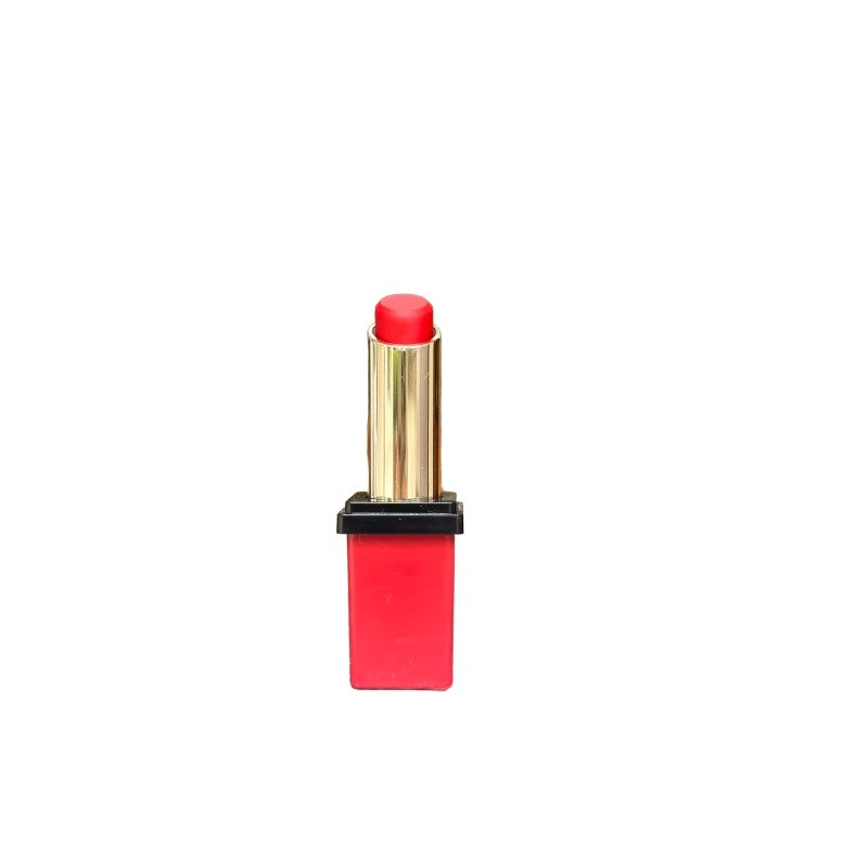 Guerlain Kiss Kiss My Rouge Tender Matte 940 Червило без опаковка