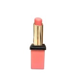 Guerlain Kiss Kiss Lovely Nude Tender Matte 258 Червило без опаковка