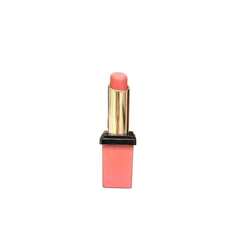 Guerlain Kiss Kiss Lovely Nude Tender Matte 258 Червило без опаковка