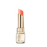 Guerlain Kiss Kiss Peach...