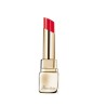 Guerlain Kiss Kiss Iris Crush Shine Bloom 419 Червило без опаковка