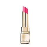 Guerlain Kiss Kiss Fuchsia...