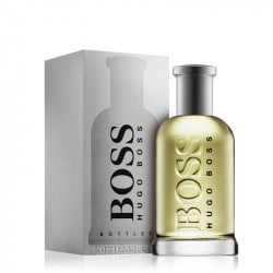 hugo-boss-bottled-parfyum-za-maje-edt-6053232777.jpg