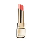 Guerlain Kiss Kiss Fresh Coral Shine Bloom 309 Червило без опаковка