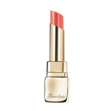 Guerlain Kiss Kiss Fresh...