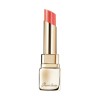 Guerlain Kiss Kiss Fresh Coral Shine Bloom 309 Червило без опаковка