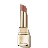 Guerlain Kiss Kiss Floral Nude Shine Bloom 119 Червило без опаковка