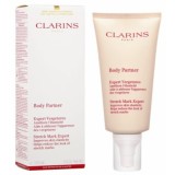 Clarins Body Partner...