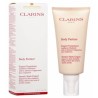 Clarins Body Partner Stretch Mark Expert Лосион за тяло против стрии