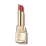 Guerlain Kiss Kiss Blossom Kiss Shine Bloom 129 Червило без опаковка