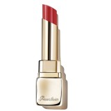 Guerlain Fuchsia Flush Kiss...