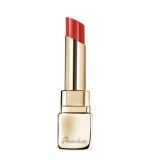 Guerlain Floral Brick Kiss...