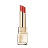 Guerlain Floral Brick Kiss Kiss Shine Bloom 519 Червило без опаковка