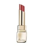 Guerlain Eternal Rose Kiss Kiss Shine Bloom 219 Червило без опаковка