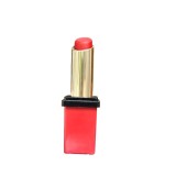 Guerlain Eternal Red Kiss...