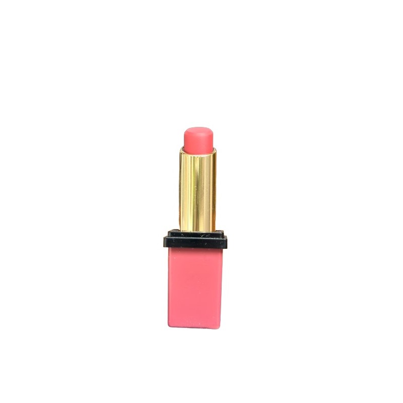 Guerlain Dreamy Rose Tender Matte 530 Червило без опаковка