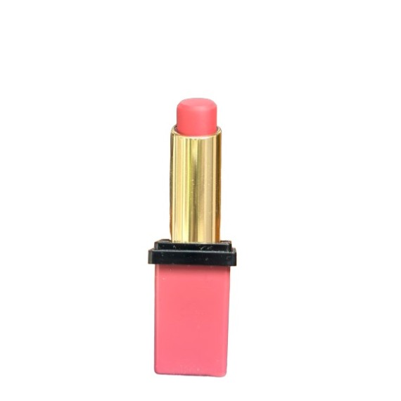 Guerlain Dreamy Rose Tender Matte 530 Червило без опаковка