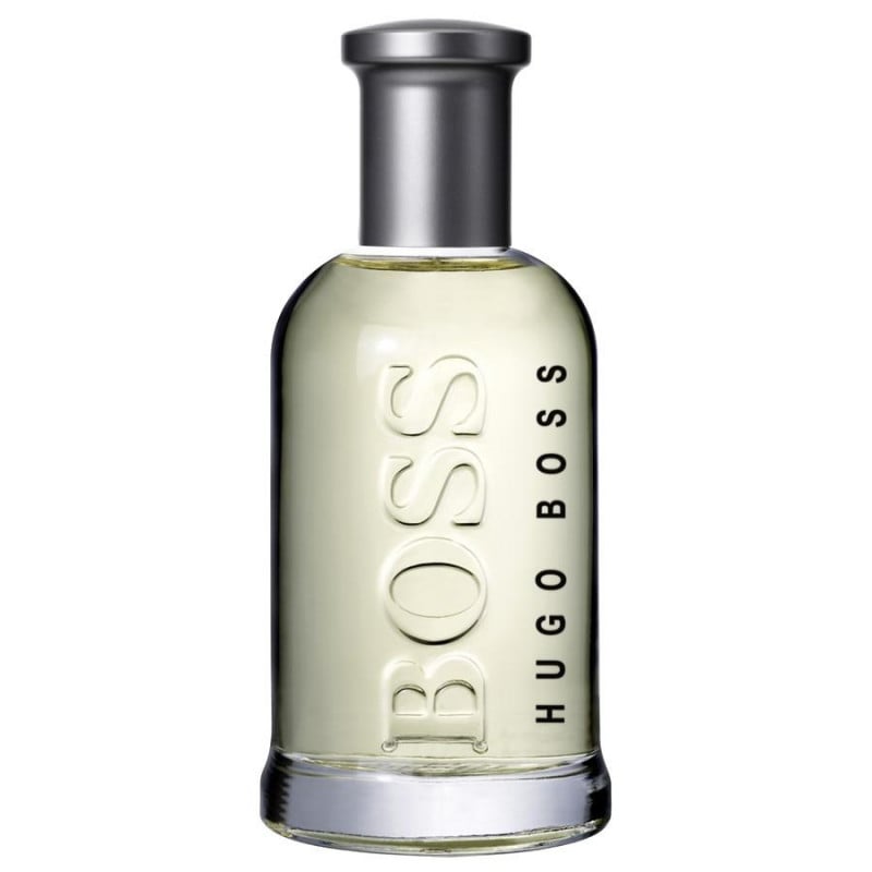 hugo-boss-bottled-parfyum-za-maje-edt-6053220981.jpg