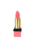 Guerlain Baby Rose Kiss...