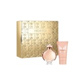 Paco Rabanne Olympea...