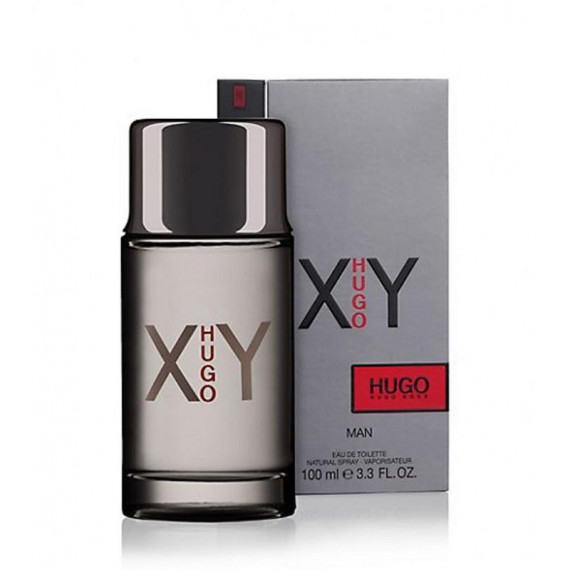 hugo-boss-xy-parfyum-za-maje-edt-6053120974.jpg