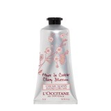 L'Occitane Hand Cream Cherry Blossom Крем за ръце без опаковка