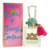 Juicy Couture Peace, Love &...