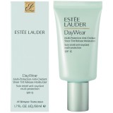 Estеe Lauder DayWear Multi-Protection Anti-Oxidant Sheer Tint Release Moisturizer SPF 15 Тониращ овлажнител