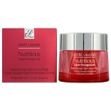 Estee Lauder Nutritious Super-Pomegranate Radiant Energy Night Cream/Mask Нощна озаряваща крем маска за лице