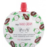 Clarins My Clarins My Hand...