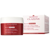 Clarins Masvelt Body...