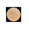 Christian Dior Forever Luminizer Mini 04 Мини хайлайтър без опаковка