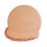 Christian Dior Forever Luminizer Mini 04 Мини хайлайтър без опаковка