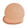 Christian Dior Forever Luminizer Mini 04 Мини хайлайтър без опаковка