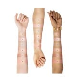 Christian Dior Forever Luminizer Хайлайтър без опаковка