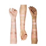 Christian Dior Forever Luminizer Хайлайтър без опаковка