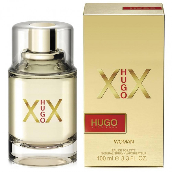 hugo-boss-xx-parfyum-za-jeni-edt-6053020970.jpg