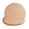 Christian Dior Forever Luminizer Mini Хайлайтър без опаковка