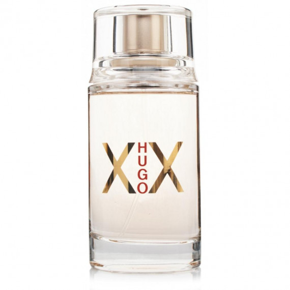 hugo-boss-xx-parfyum-za-jeni-edt-6053020968.jpg