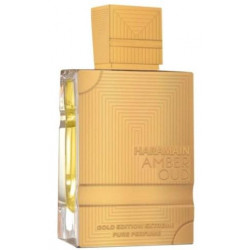 al-haramain-amber-oud-gold-edition-extreme-pure-parfum-uniseks-parfyum-bez-opakovka-7014044429.jpg
