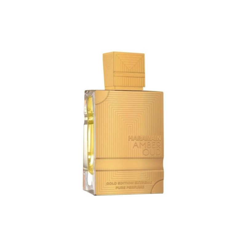 al-haramain-amber-oud-gold-edition-extreme-pure-parfum-uniseks-parfyum-bez-opakovka-7014044429.jpg