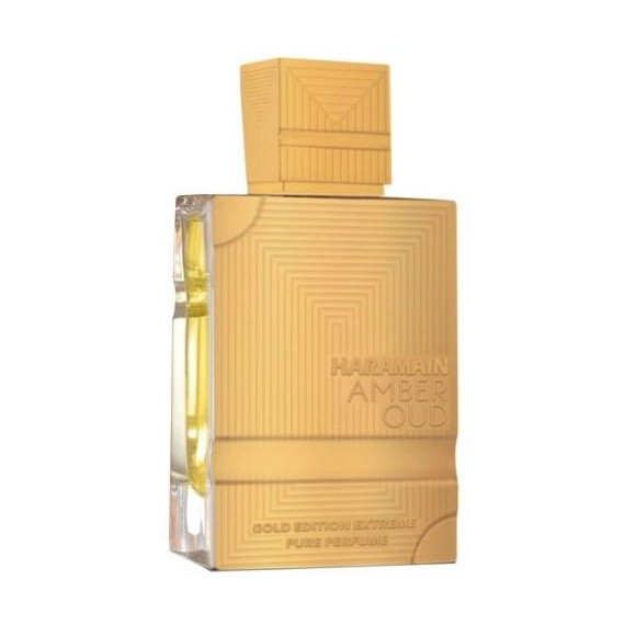 al-haramain-amber-oud-gold-edition-extreme-pure-parfum-uniseks-parfyum-bez-opakovka-7014044429.jpg