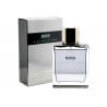 hugo-boss-selection-parfyum-za-maje-edt-6052820960.jpg